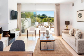 Las Lomas de Marbella Club